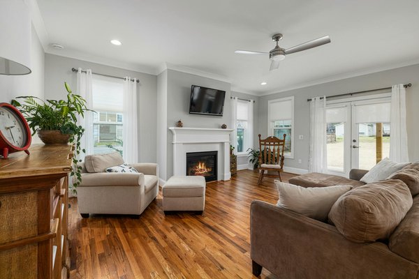 Panneaux solaires plug and play : produisez votre électricité rapidement