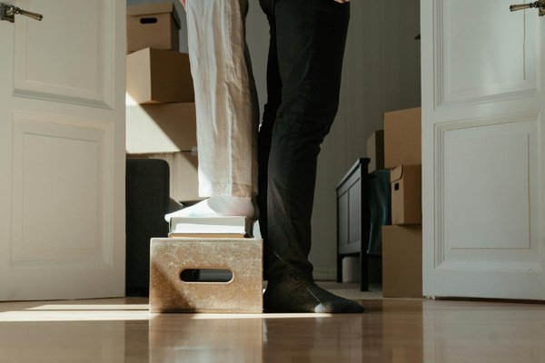 Achat poêle à bois et poêle à granule : guide essentiel