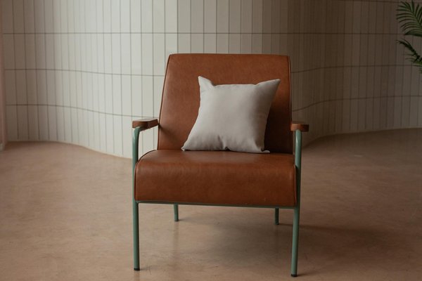 Laine de mouton isolation : l'allié naturel pour votre maison