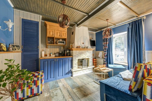 Nain de jardin doigt d'honneur : ajoutez du fun à votre décor