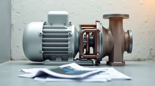 Caisson anti bruit pompe à chaleur : comment choisir le bon modèle