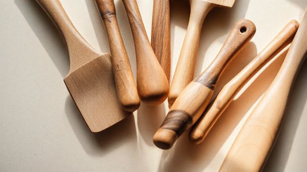 Top 5 manchons pour balais pour un confort optimal