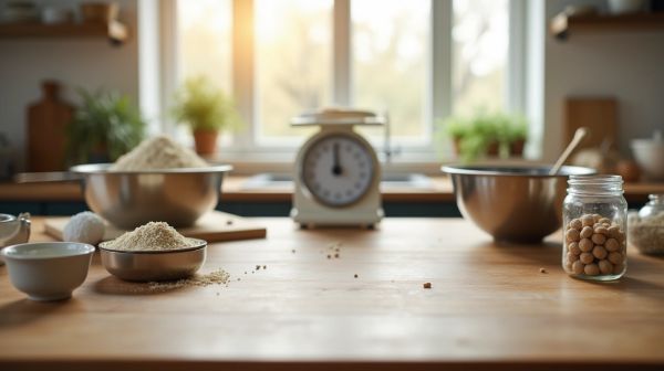 Top outils pour créer des granulés chez soi et estimation des coûts