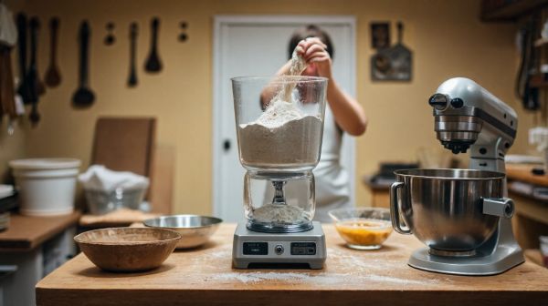 Top outils pour créer des granulés chez soi et estimation des coûts